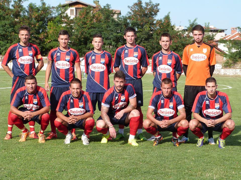 Купа на АФЛ: Асеновец (Асеновград) се класира служебно за финала в зона Пловдив
