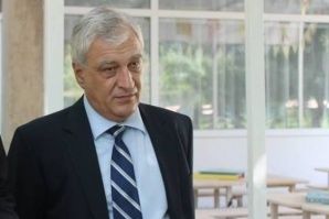 С 200 000 лв. разширяват Икономическа зона Пловдив, очакват 4 млн.лв. годишен приход от Синя зона