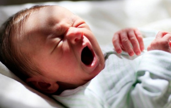 Часът на раждане и какво разкрива той за бебето