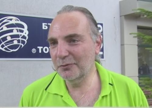Ето кой е новият тотомилионер, гушнал 3 милиона!