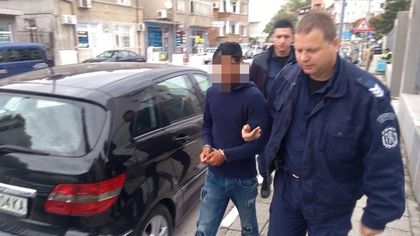 Ромът побойник от Садово обърна плочата: Съжалявам много, ще се извиня на господина