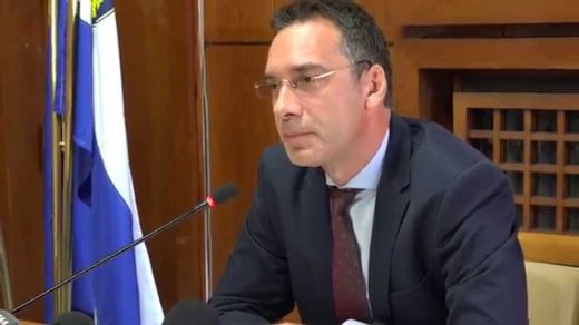 Французи вдигат завод за електромобили в Бургас