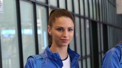 Цвети проговори: Направих голяма глупост