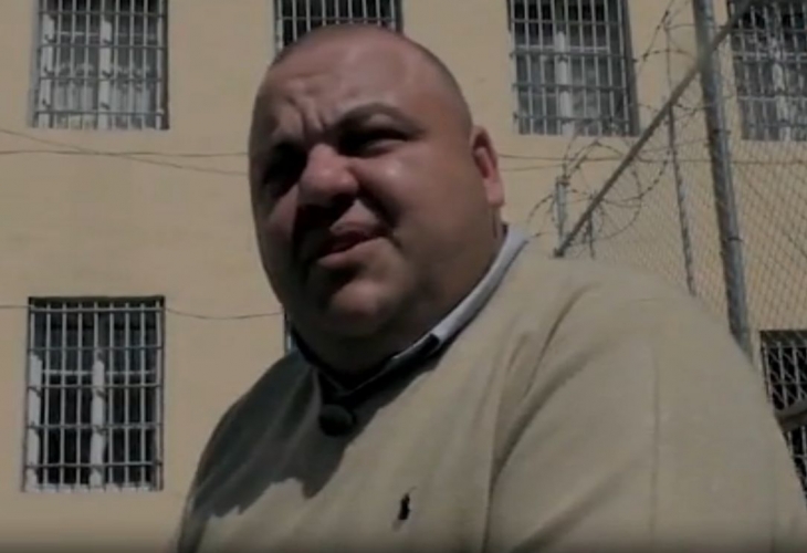 Наглостта на Чеци мина всякакви граници и човечност: Соченият за убиец на Яна иска снимки от трупа й