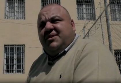 Наглостта на Чеци мина всякакви граници и човечност: Соченият за убиец на Яна иска снимки от трупа й