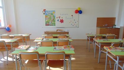 120 семейства от от Родопите се заканиха да бойкотират първия учебен ден