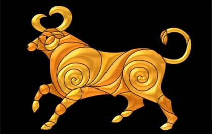 7 неща, които ще разбереш, само ако си зодия Телец