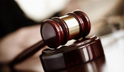Софийска районна прокуратура повдигна обвинение на мъж за домашно насилие и закана с убийство