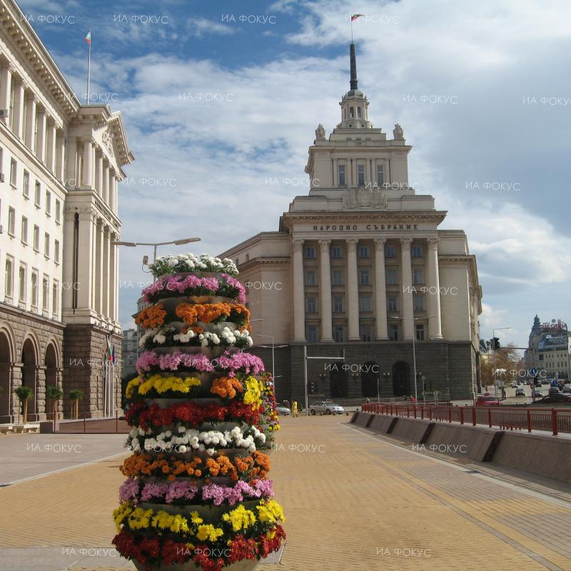 Одобрени са допълнително 33 млн. лв. за разходи за преодоляване на последици от бедствия
