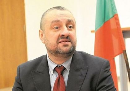Викат шефа на СГС в етичната комисия на ВСС заради самоубилия се съдия Ценов