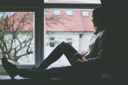 Радост Овагимян, психолог: В България няма нито една специализирана болница или институция за наркозависими деца