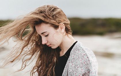 8 неща, които подсъзнателно правиш, когато човекът до теб е вреден за теб