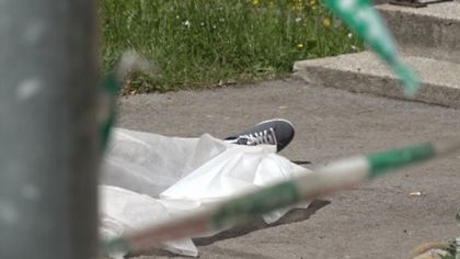 Мистериозно самоубийство на ловец шокира пловдивско село