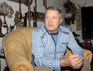 Проф. Боян Биолчев: Озлоблението на Балканите идва от приликите ни