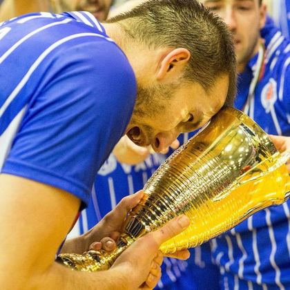 Ямбол остана без важен играч