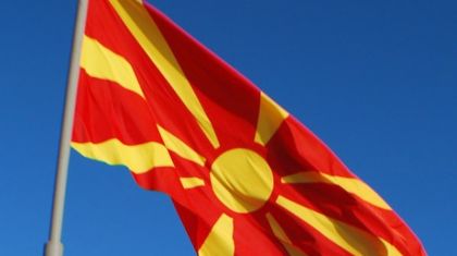 ИЗВЪНРЕДНО ОТ МАКЕДОНИЯ! Кризата е преодоляна, ще има кабинет!