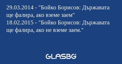 29.03.2014 -