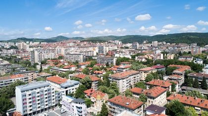 Стара Загора: В сградата на общината ще се проведе пресконференция на 10 юни