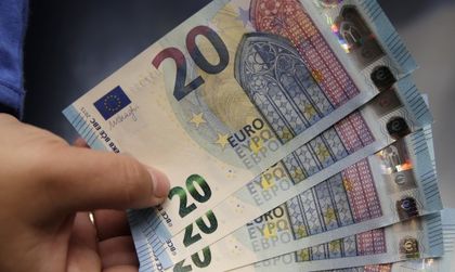 Над 3 млрд. евро инвестира китаец във Франция