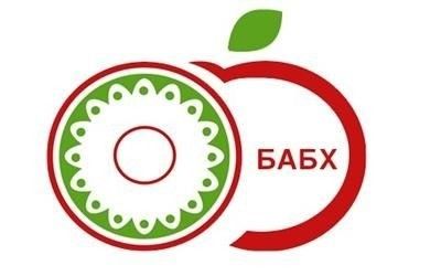 Освободиха от длъжност зам.-шефа на Агенцията по храните Тенчо Тенев
