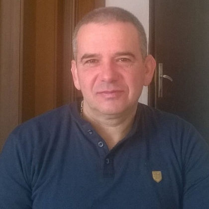 Откриха мъртъв бившия полицай от Пловдив, изчезнал в планината