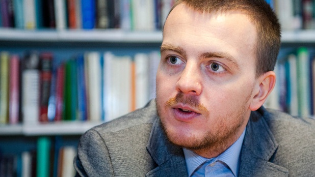 Пловдив е сред малкото добри примери за чужди инвестиции