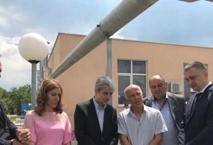 Министър Ангелкова обяви поредната стъпка, която ще повиши качеството на българския туризъм
