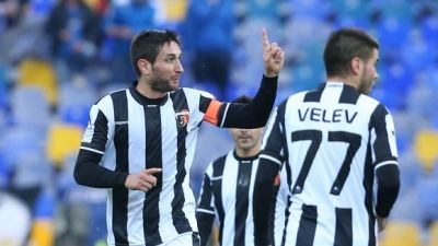 Тунчев: За сега от Локо не са ми предложили договор