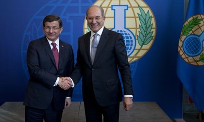 Сирия и Русия извършват етническо прочистване край Алепо!