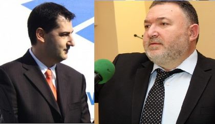 Община Пловдив като банка - дава заем на Карлово
