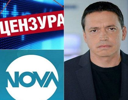 ЕКСКЛУЗИВНО! Цолова и Шикерова изригнаха срещу Васил Иванов: Гнус, нечистоплътност, дъно, подмяна! Мръсотията е част от теб
