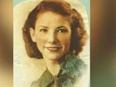 Жена живее 99 години с органи на съвсем