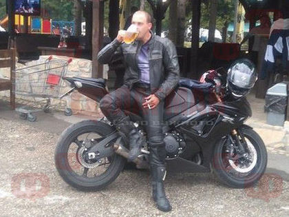 Само във Флагман.БГ! Има арестуван за 24 часа заради стрелбата по психиатъра д-р Стоянов