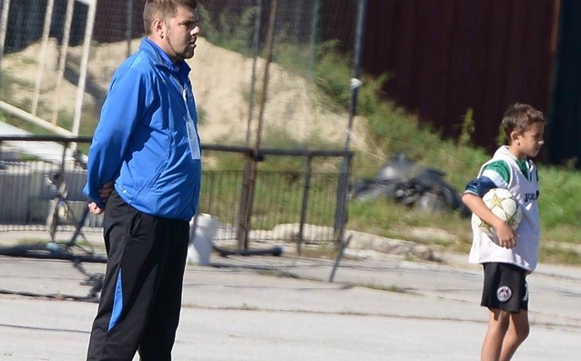 Двама чужденци подсилиха закъсалия Пирин Разлог