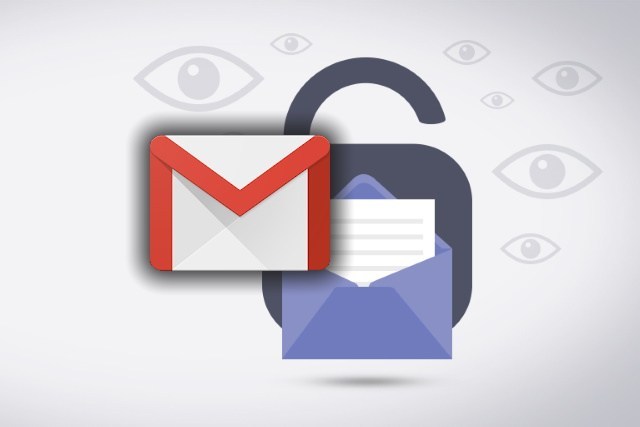 ProtonMail: Конфиденциалният режим на Gmail не е нито поверителен, нито сигурен