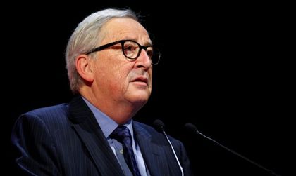 Юнкер: Brexit е най-трагичното следвоенно решение в Европа