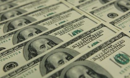 Свобода за саудитски принц, платил на властите $1 млрд.