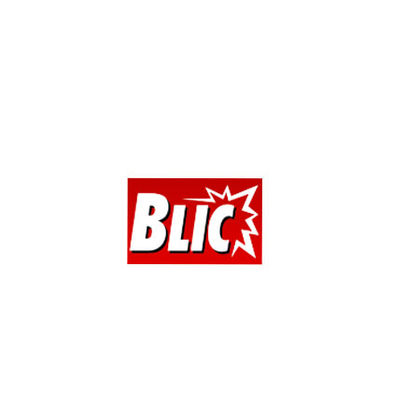Blic (Сърбия): Сръбският министър на търговията призова международната общност за незабавна реакция за новите косовски мита