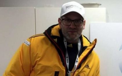 Лекарят на австрийските скиори почина след колапс на пистата