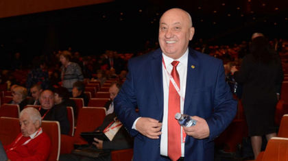 Скандал! Държавата брои на Гергов 43 млн. за имот във Варна, БСП бесни заради сделката между ГЕРБ и съпартиеца им! (СНИМКА)