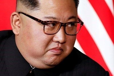 Двете жени, съдени за убийството на заварения брат на Ким Чен Ун, може да бъдат обявени за невинни