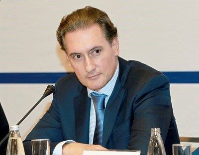 Кирил Домусчиев: Милан наистина е голям отбор, но и ние не сме за подценяване