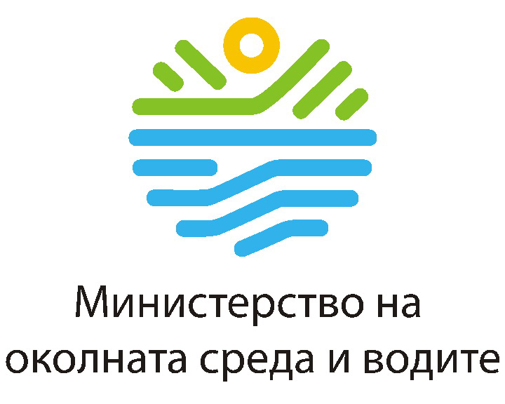 МОСВ: ОП „Околна среда“ ще представи резултатите от изпълнението на програмата