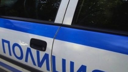 МИСТЕРИЯ! Христо остави парите и телефона си у дома и изчезна вдън земя (СНИМКА)