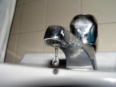 Пловдив на сухо, спират водата в целия град!