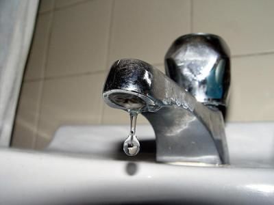 Пловдив на сухо, спират водата в целия град!