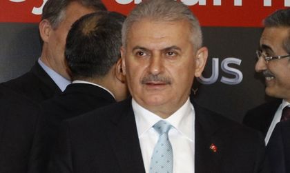 Името на новия премиер на Турция става ясно днес