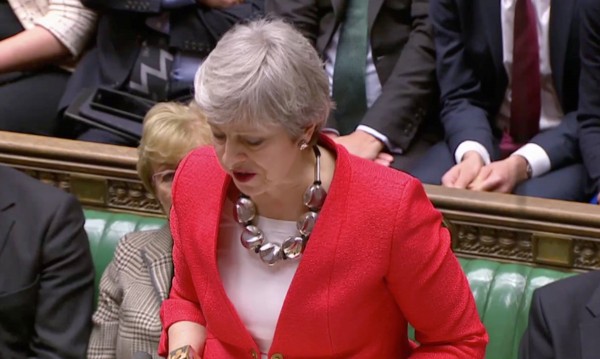 Сагата Brexit не спира и през уикенда, преговорите продължават