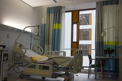 Започва дарителска кампания за българина, паднал от мост в Пекин