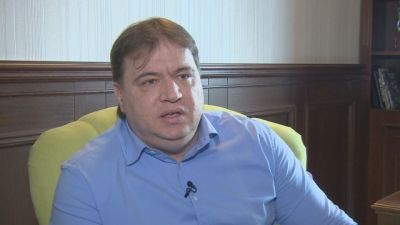Крушарски и Жейнов договорили и други играчи освен Луке?